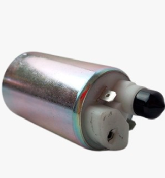 Bomba Pila Gasolina Fp Motos Suzuki Best / Fz 250 / Strom 650 / Kawasaki