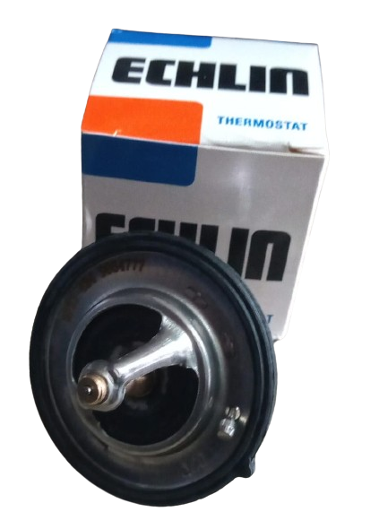 Termostato I25/Grand I10/Picanto Ion 1.2 /Spice 1.2 Soul Mk Echlin