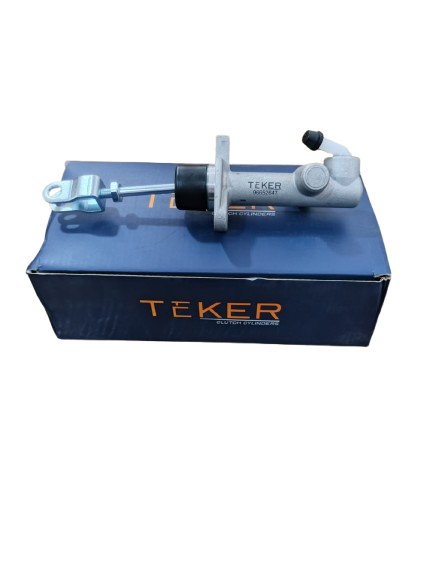 BOMBA PRINCIPAL CLUTCH AVEO 96652647 MARCA TEKER