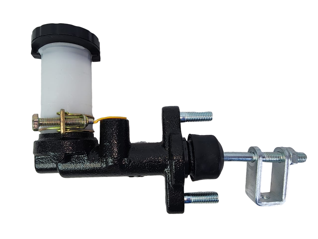 BOMBA PRINCIPAL CLUTCH LUV diesel 2.2/2.3/2.5 MARCA WURTEX