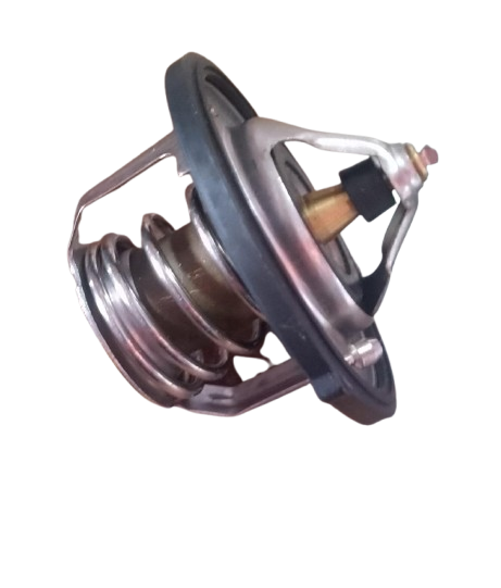 Termostato Ion Xtreme Cerato Soul I25 Marca Whao 25500-2B400