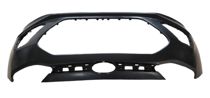 Bomper Delantero Grand I10 (2018)