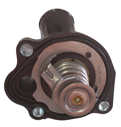Termostato Mazda 3 2.0 Mk Iwt - Lf50-15-170Ng