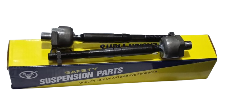 Brazo Axial  Mazda 2 Skyactiv 1.5/1.6 Marca Safety