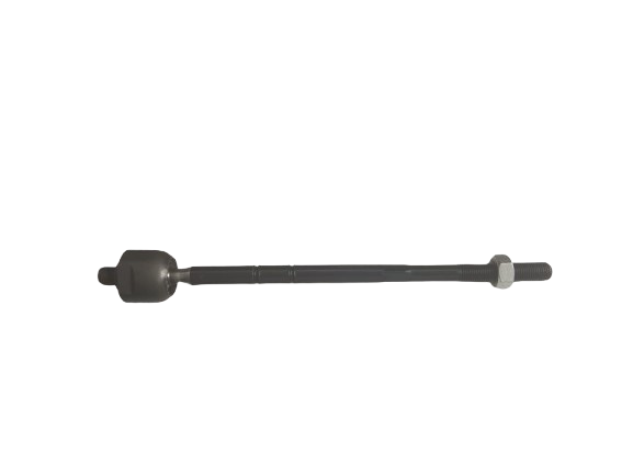 Brazo Axial Ford Fiesta Se/Titanium 11-19 F12645