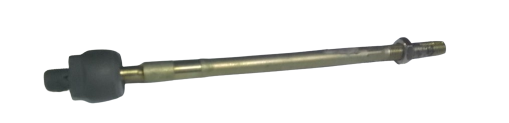 Brazo Axial I10 Danna