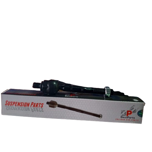 Brazo Axial Tucson New Sportage Fq 57724-2S100 Mka Bp