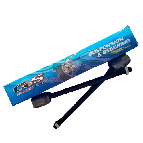 Brazo Axial Van N200 Hembra Mk Gds Ev5497129-G