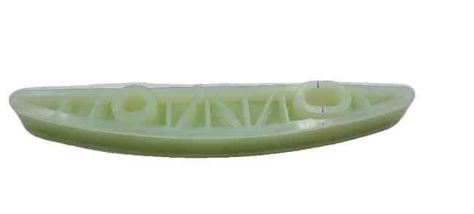Brazo Fijo Guia De Cadena Principal Mahindra Scorpio 2.2