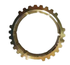 [C4216] BRONCE  1RA  SPARK  GT 25196054