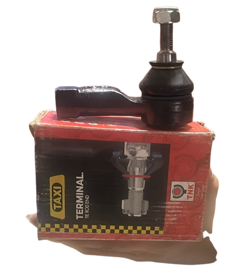 Terminal Derecha Grand I10 Tnk Thc082