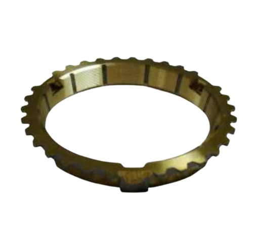 Bronce 3Y4 Daewoo