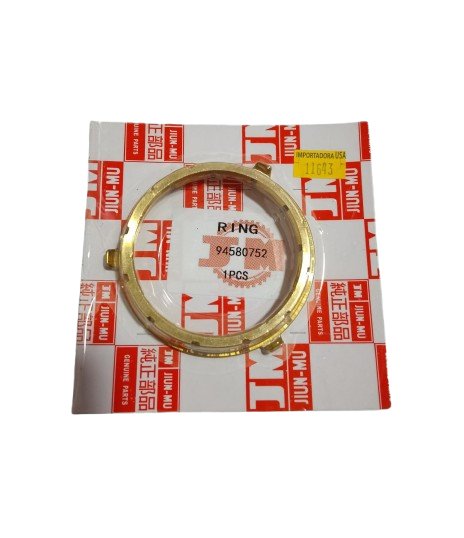 [C4221] BRONCE AVEO OPTRA 1.4 1.6 1Y2 INTERNO MARCA JIUN-MU 94580752 11643