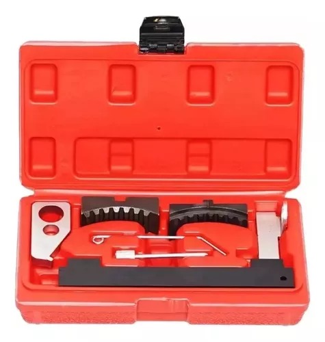 HERRAMEINTA SINCRONIZACION SONIC-TRACKER-CRUZE