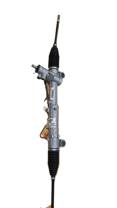 CAJA DIRECCION CHERY TIGGO 5 006736