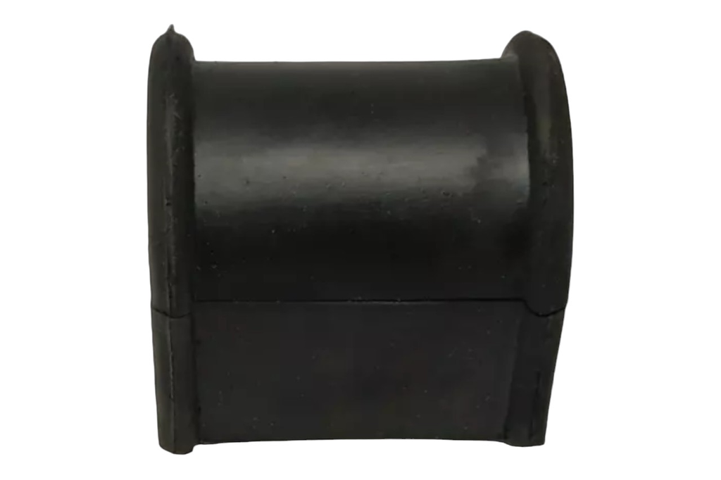 [8148] BUJE BARRA ESTABILIZADORA MAHINDRA