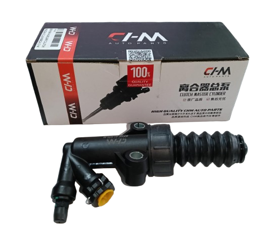 BOMBA AUXILIAR CLUTCH MAZDA 3 1.6 MARCA CI-M BP4K-41-920 