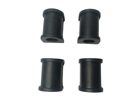 [C1790B] BUJE BARRA ESTABILIZADORA N200 MKA INCOLCA