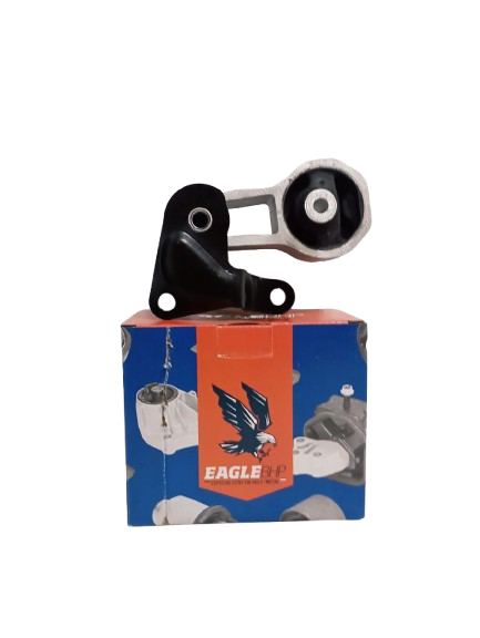 SOPORTE MOTOR TRASERO FORD FIESTA 1.6 2012 MARCA EAGLE BHP 3489