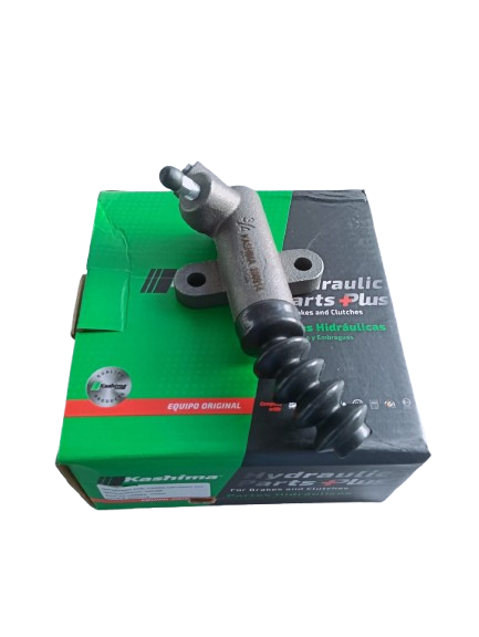 BOMBA AUXILIAR CLUTCH MAZDA BT50 FORD RANGER DIESEL 2.5 KASHIMA/UR58-41-920