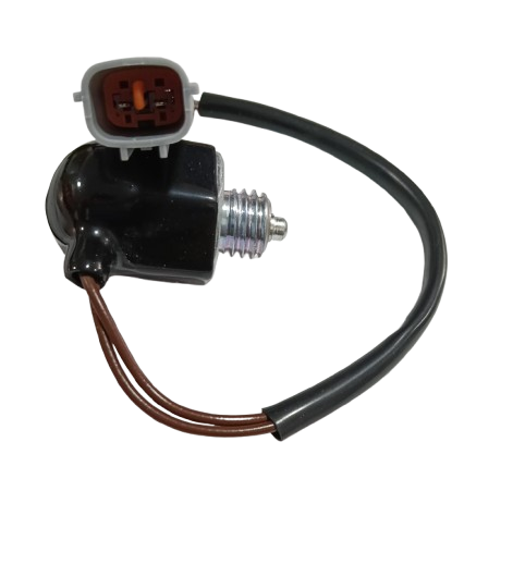 SWITCH REVERSA MAZDA 3 1.6 F5E1 17 640 PERA REVERSA 