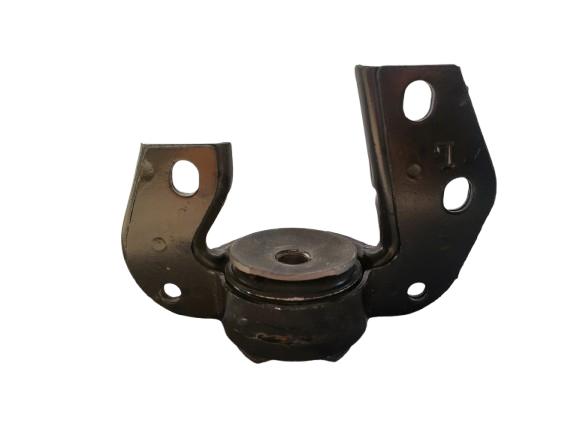 SOPORTE BARRA TENSORA CORSA (98-06) IZQUIERDO DTC - 90539058 ( 2-01-0263) 