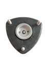 SOPORTE AMORTIGUADOR DELANTERO MAZDA 3 14 CX KR11-34-380 G