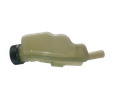 DEPOSITO HIDRAULICO MAZDA 3 2010-2012(BEK6-32-690)
