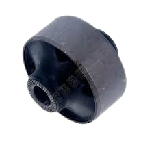 Buje Puno Tracker 1.2 Mka Inr 130208