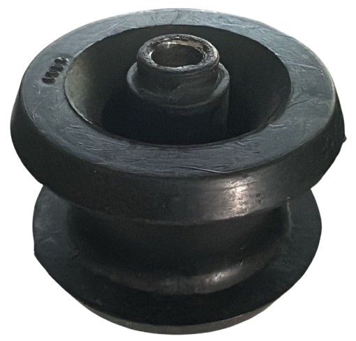 Buje Sop. Motor Superior Izq. Sprint