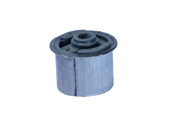 Buje Soporte Motor Atos 031750 (M-2005)