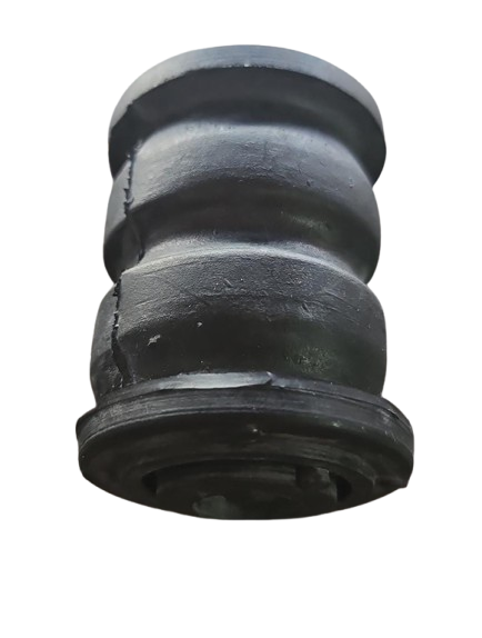 Buje Tijera Atos Accent Acanalado 54551-02000A