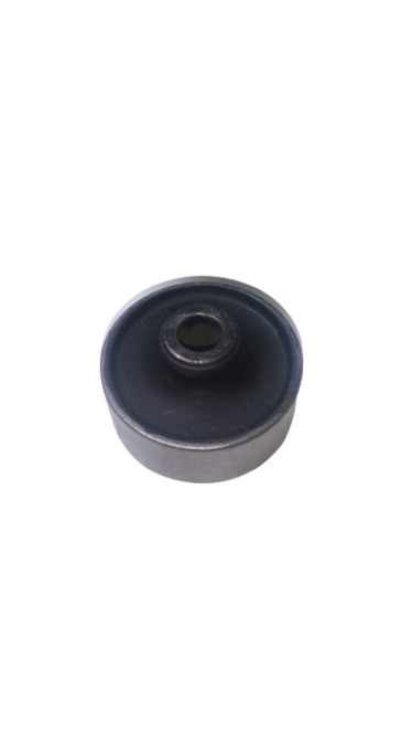 [C91694] BUJE TIJERA AVEO SAIL DERECHO Y IZQUIERDO GRANDE MARCA DCROER 0030771 95975940