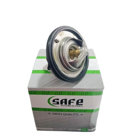 Termostato Suzuki Alto 1.0 13/20 Safe 17600-85821/22133