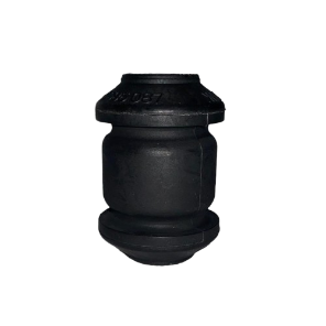 Buje Tijera Delantera Pequeno Aveo Sail Marca Sps 96535087