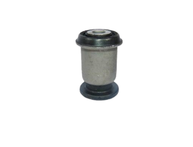 Buje Tijera Delantera Tracker (Pequeño)-Mk Star Parts 310490