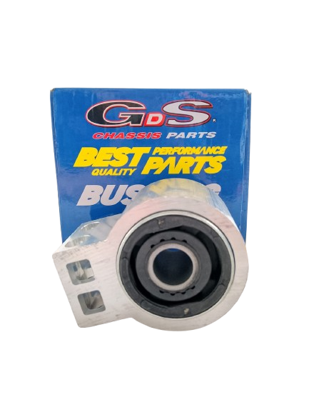 [C91083] BUJE TIJERA INFERIOR CRUZE 2011 2018 ORLANDO GRANDE GDS GK-518040A