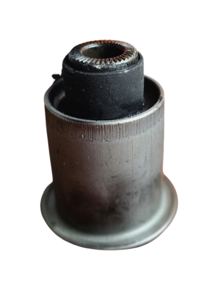 [80123] BUJE TIJERA INFERIOR DELANTERO MAHINDRA