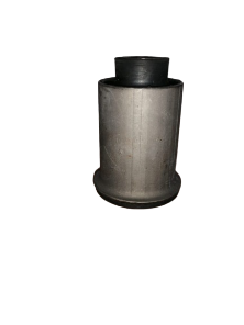 Buje Tijera Inferior Metalico Cobalt-Sonic- Mk Automercol A 03 10546