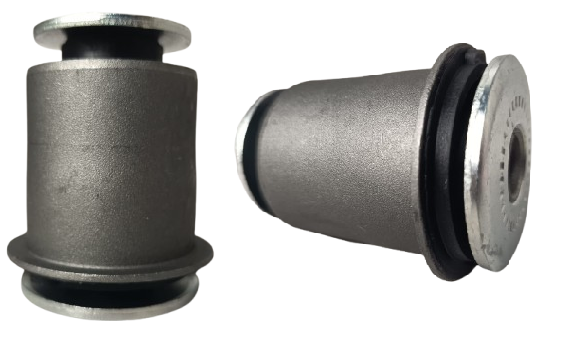 Buje Tijera Inferior Pequeño Fortuner Vigo 4X2 4X4 - 48654 Ok040