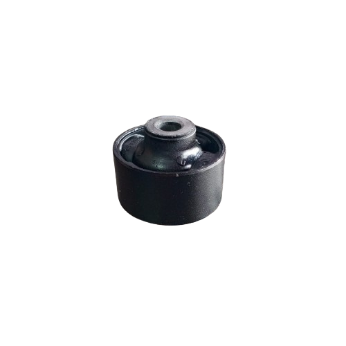 Buje Tijera Puno Optra Metalico Mka Inr 33240