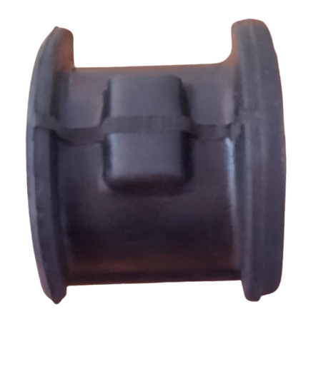 Buje Tijera Puño Rh Accent-Atos-Mka Automercol A031717