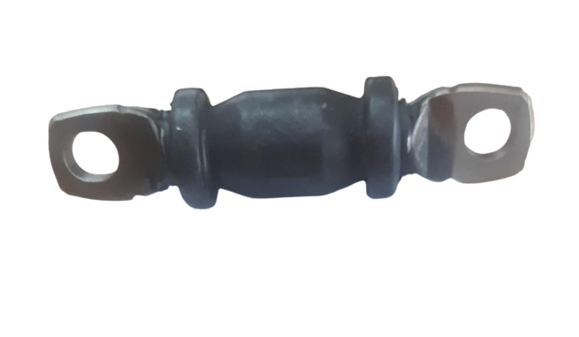 Buje Tijera Spark Gt (Corbatin) Mka Star Parts