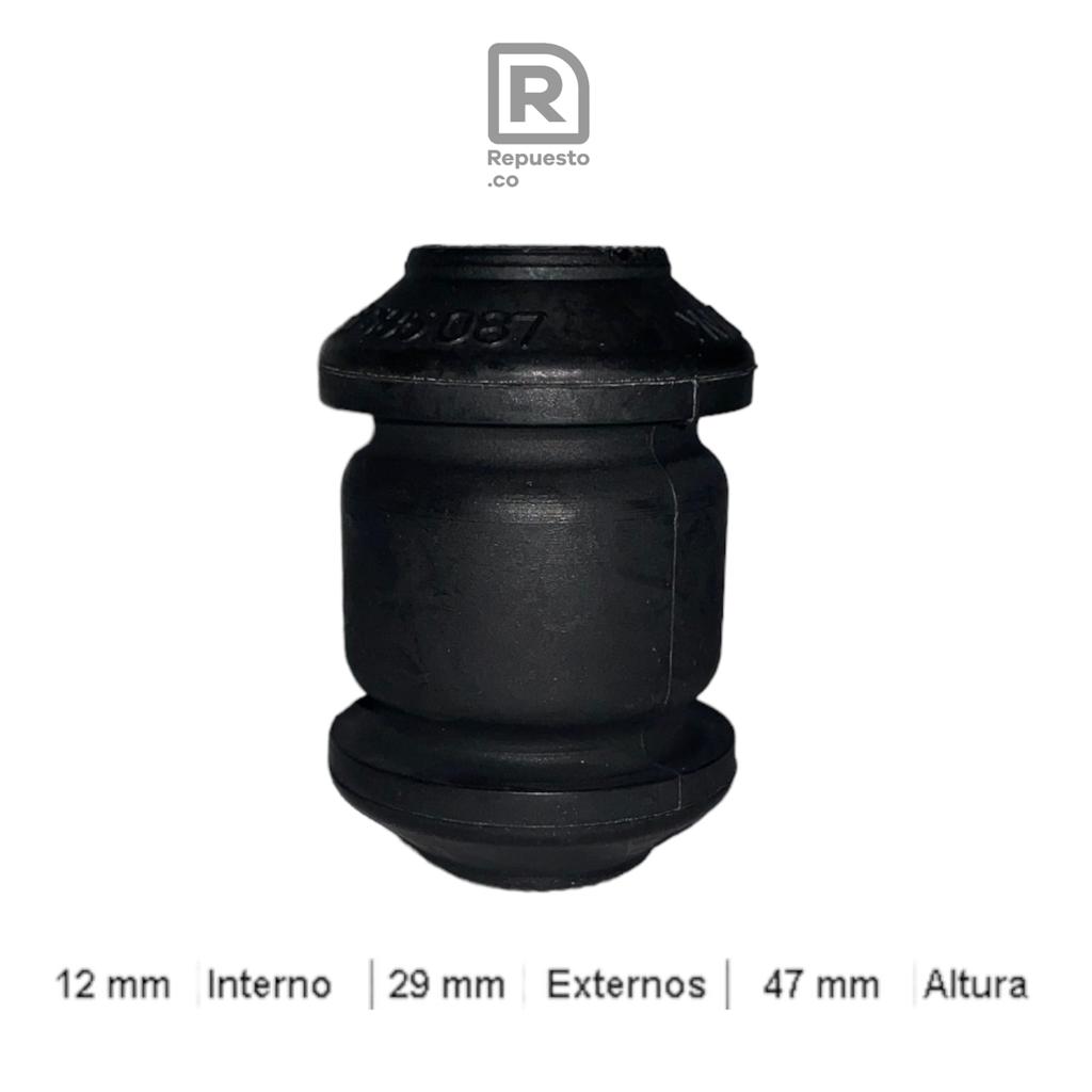 [C2043] BUJE TIJERA SPARK- CHEVROLET  ALTO