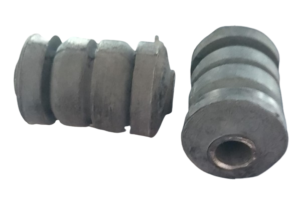 [C1567] BUJE TIJERA SPRINT INF -MK INR 33225