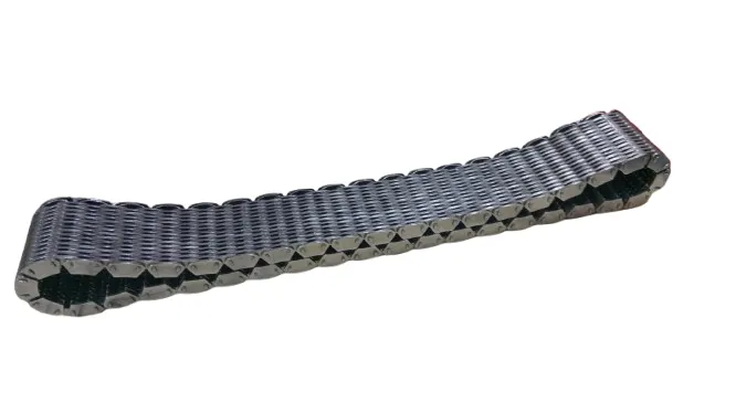 Cadena Transfer Mazda B2600/B2200/Bt-50  M501-17-945