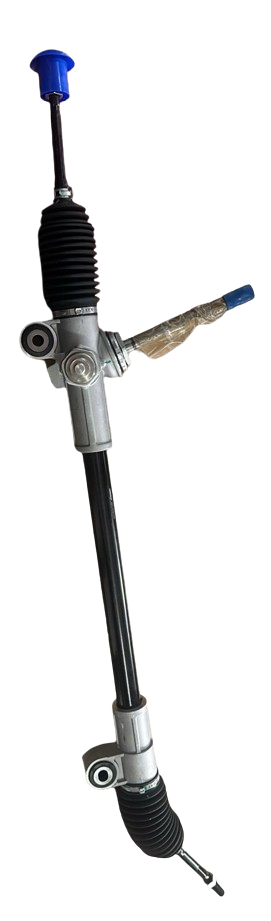 CAJA DIRECCION ELECTROASISTIDA SPARK GT GO CRONOS CHEVROLET BEAT (2019-2022) MARCA YOKOMITSU 7111105900