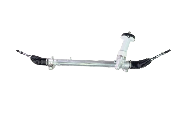 [C91215] Caja Direccion Electroasistida Tucson 4X4 2020 Kia Sportage 2022 Marca Kmx 56500-Cw100 Sr04