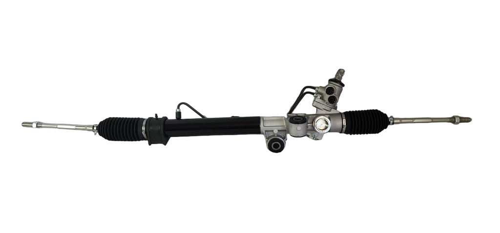 [C6598] CAJA DIRECCION HIDRAULICA 4X2 LUV DMAX 2005-2012 MARCA YOKOMITSU 7111676000