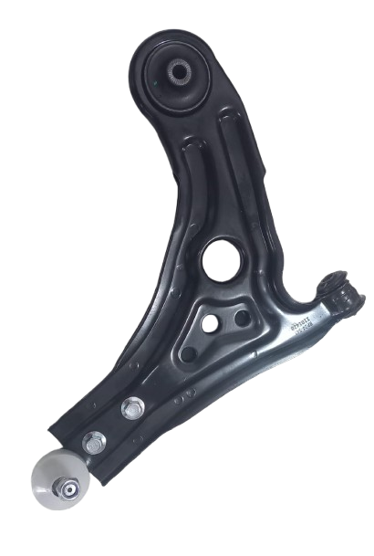 Tijera Aveo Sail Con Rotula Mk Wurtex (Derecha) - 1101428 Chevrolet
